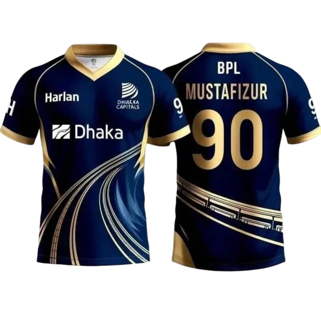 Sublimation polo shirt designs